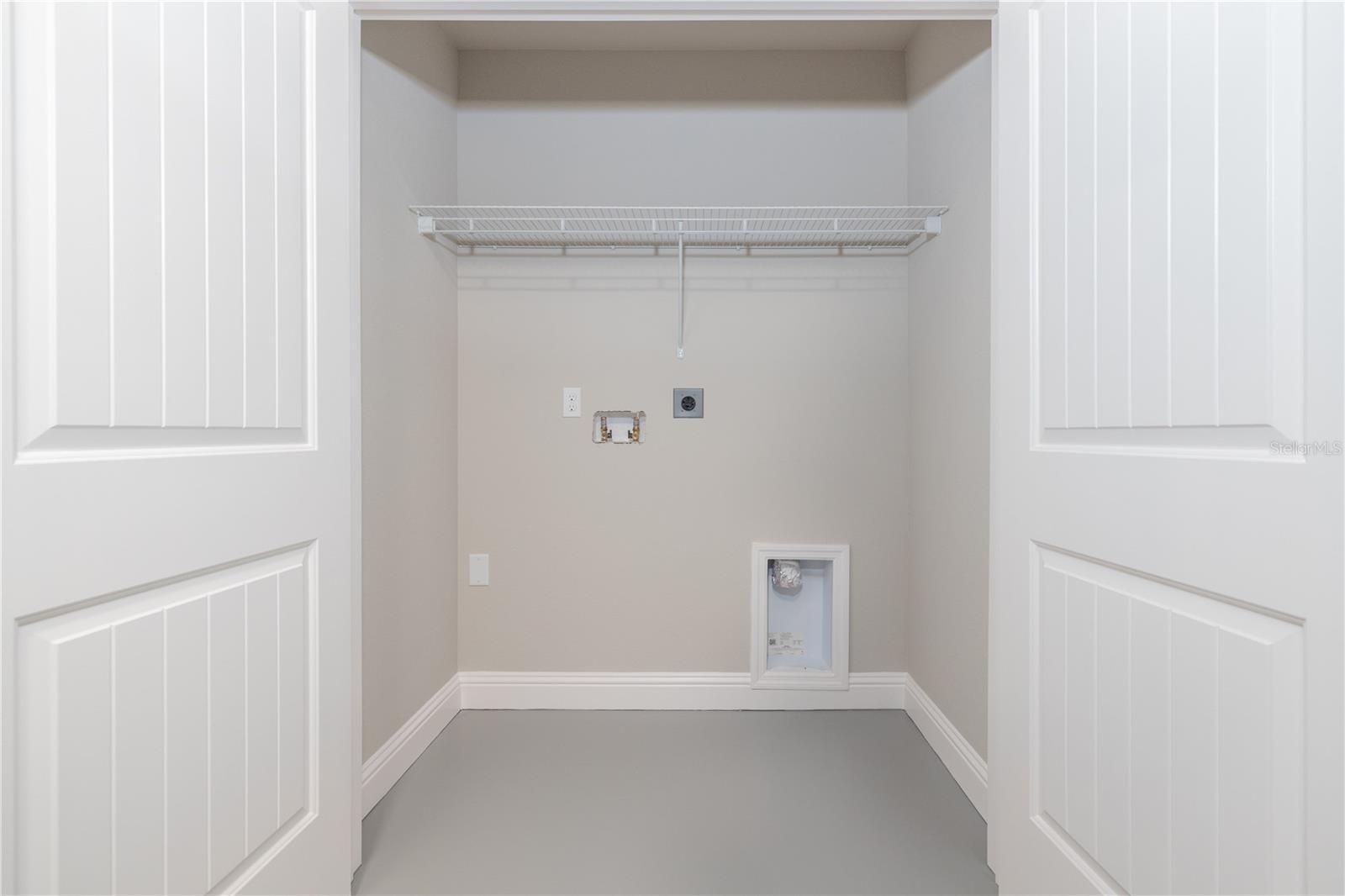 PALM COAST SEC 24 - Residential Lease