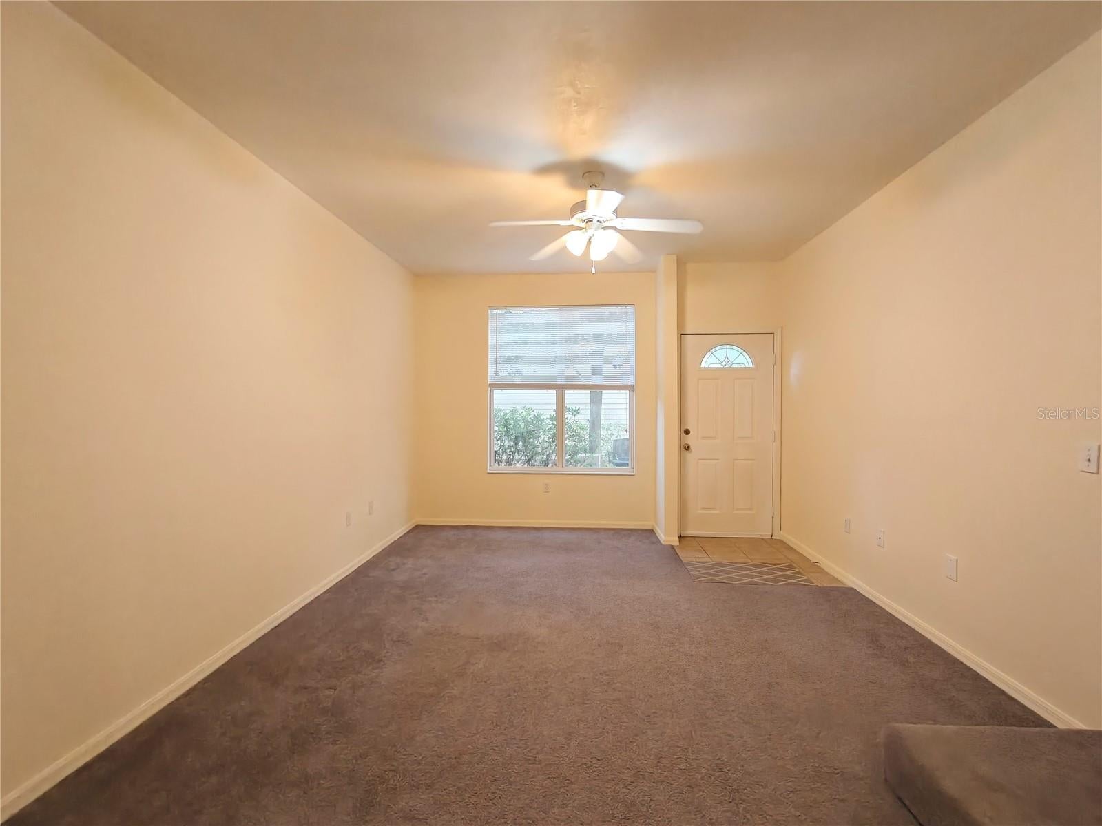 3521 SW 30TH WAY 104