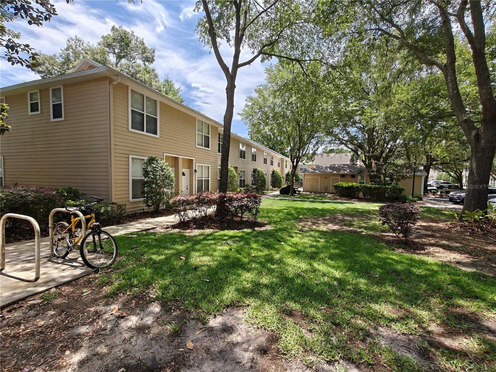 3521 SW 30TH WAY 104