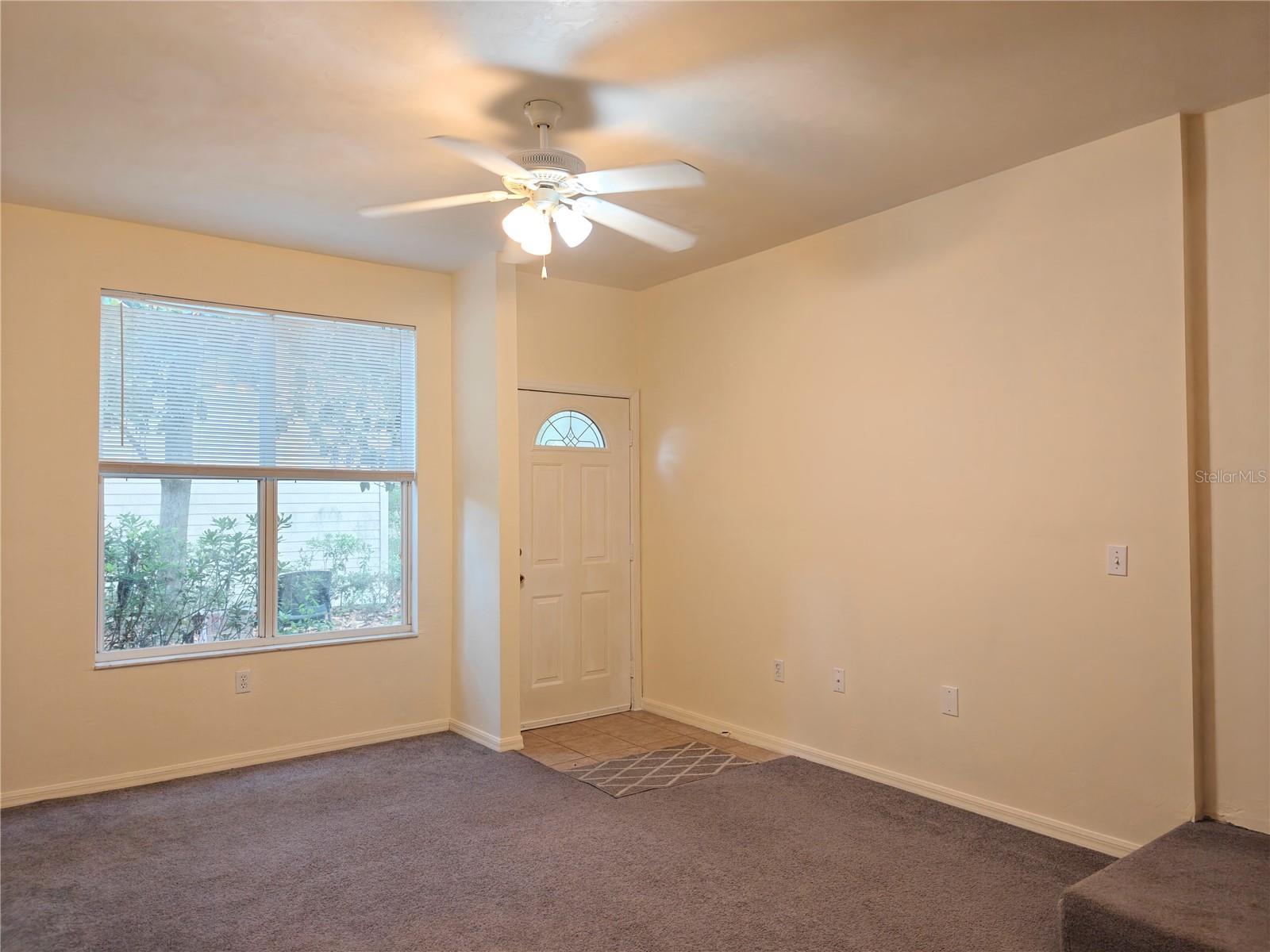 3521 SW 30TH WAY 104