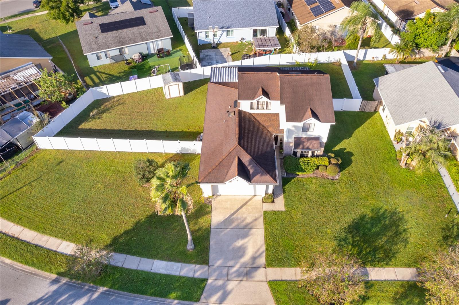 13110 PHILADELPHIA WOODS LANE