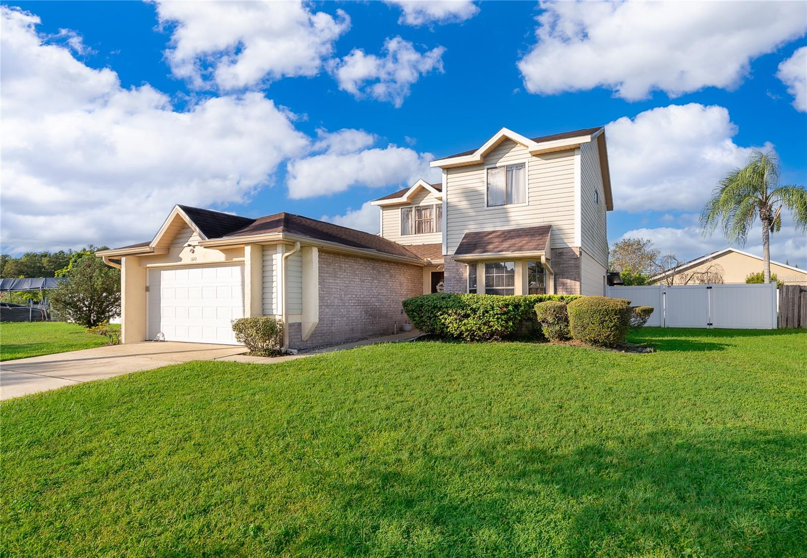 13110 PHILADELPHIA WOODS LANE