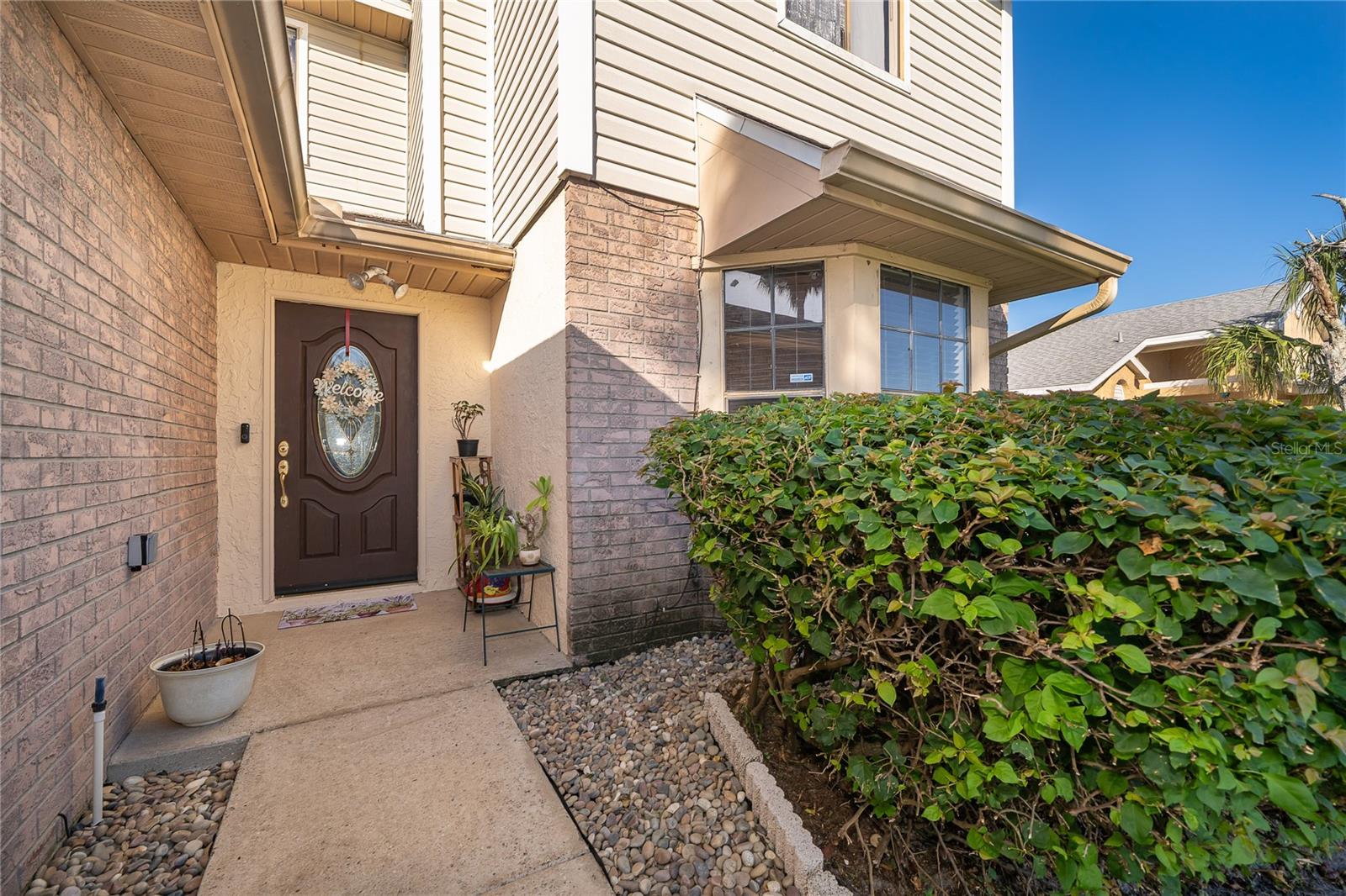 13110 PHILADELPHIA WOODS LANE