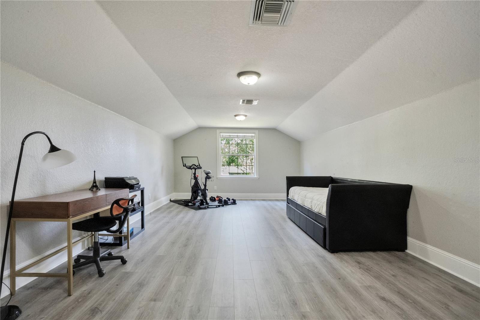 OSCEOLA SUMMIT - Residential