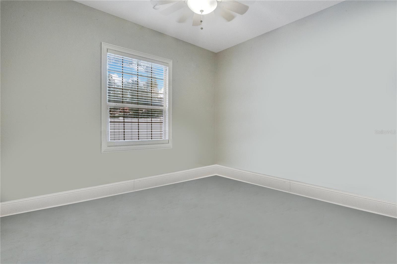 OSCEOLA SUMMIT - Residential