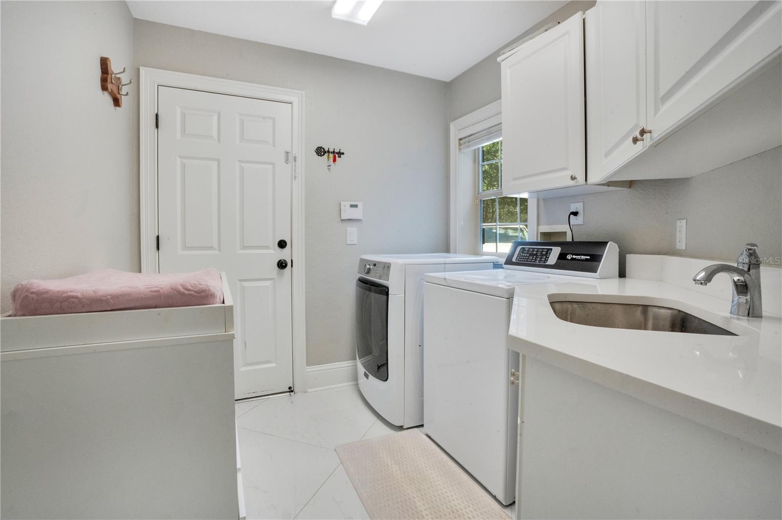 OSCEOLA SUMMIT - Residential