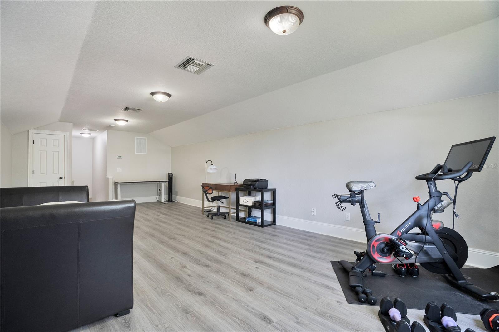 OSCEOLA SUMMIT - Residential