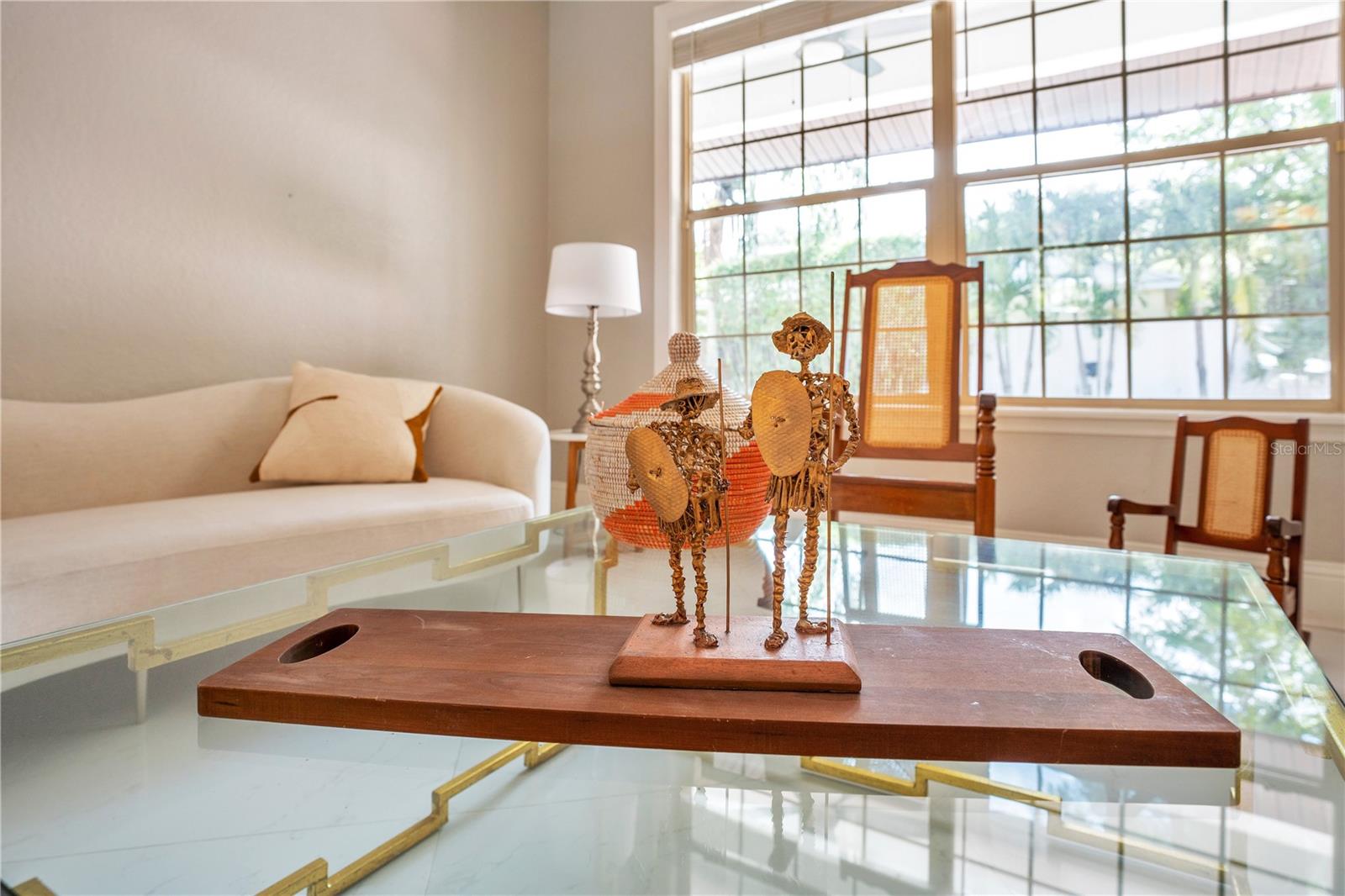 OSCEOLA SUMMIT - Residential