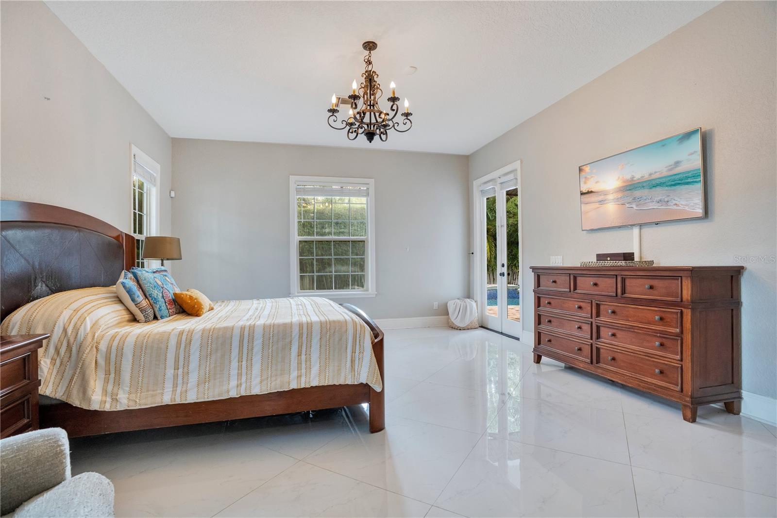 OSCEOLA SUMMIT - Residential