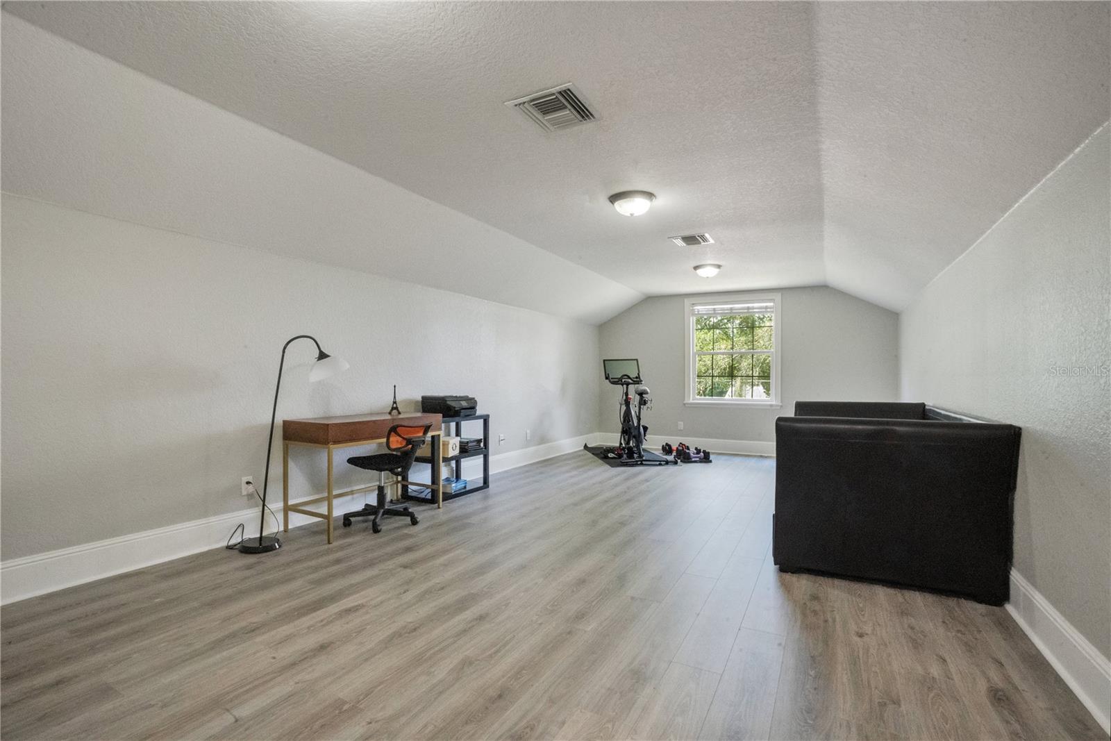 OSCEOLA SUMMIT - Residential