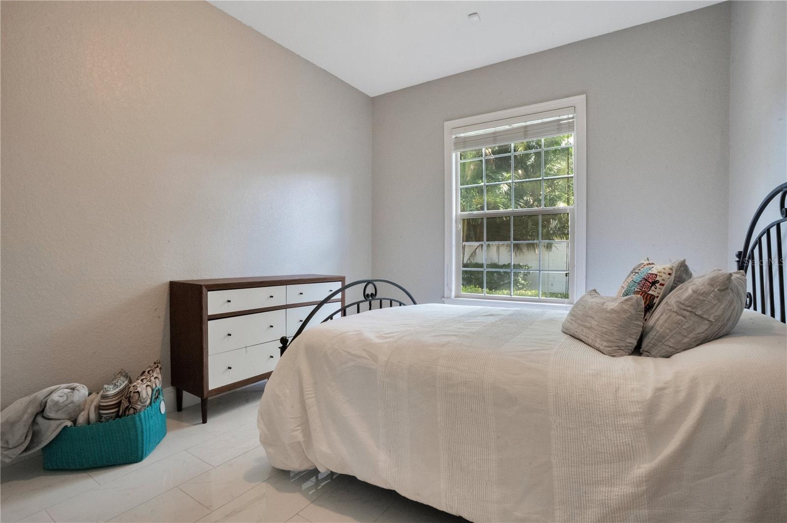 OSCEOLA SUMMIT - Residential