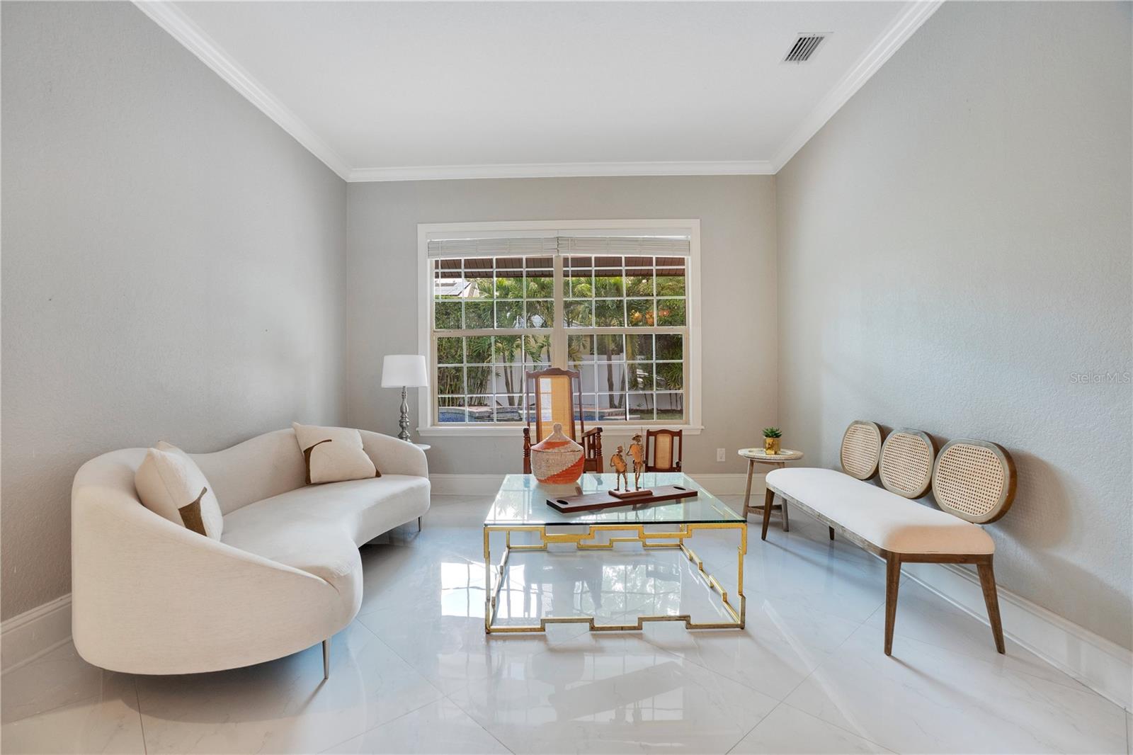 OSCEOLA SUMMIT - Residential