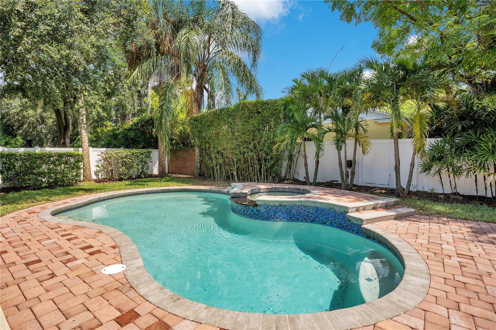 OSCEOLA SUMMIT - Residential