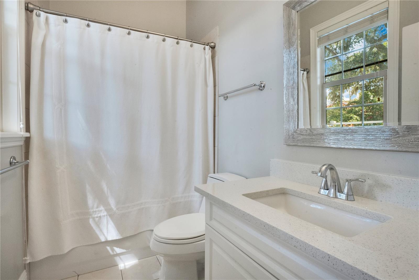 OSCEOLA SUMMIT - Residential