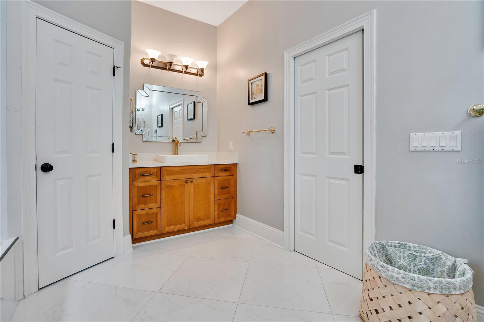 OSCEOLA SUMMIT - Residential