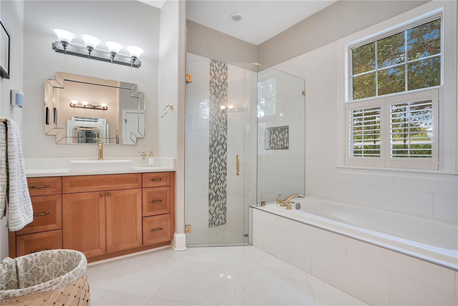 OSCEOLA SUMMIT - Residential