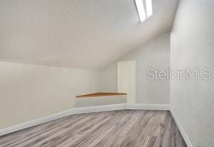 OSCEOLA SUMMIT - Residential