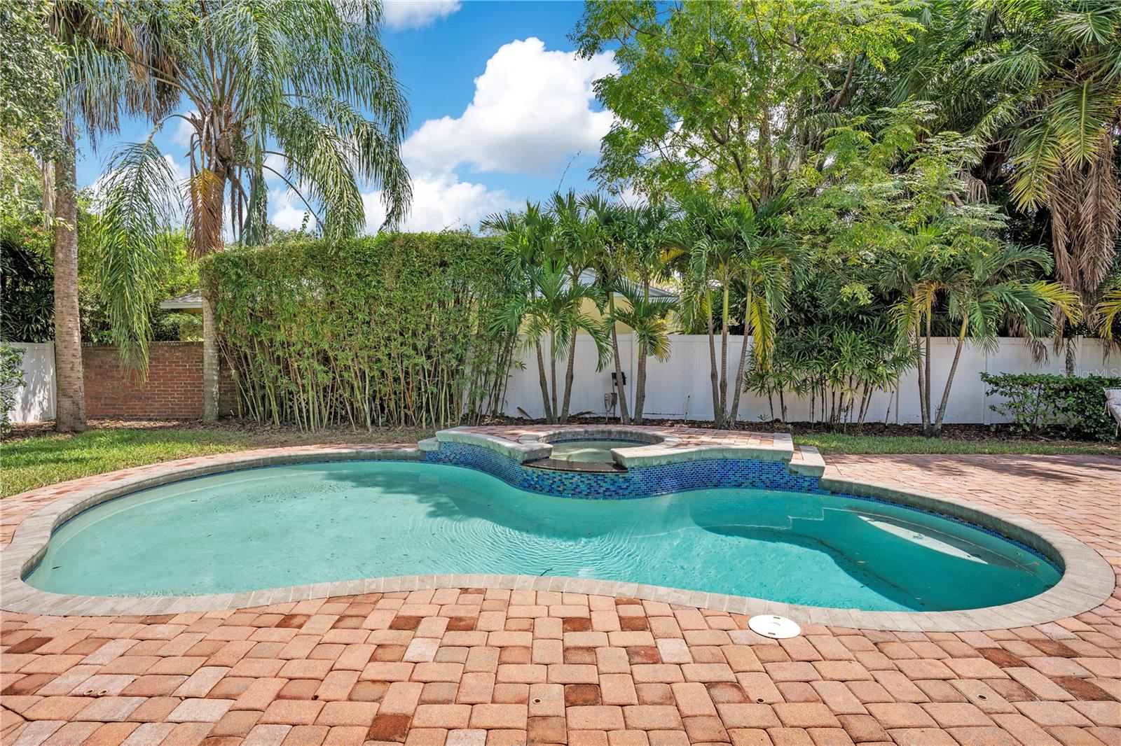 OSCEOLA SUMMIT - Residential