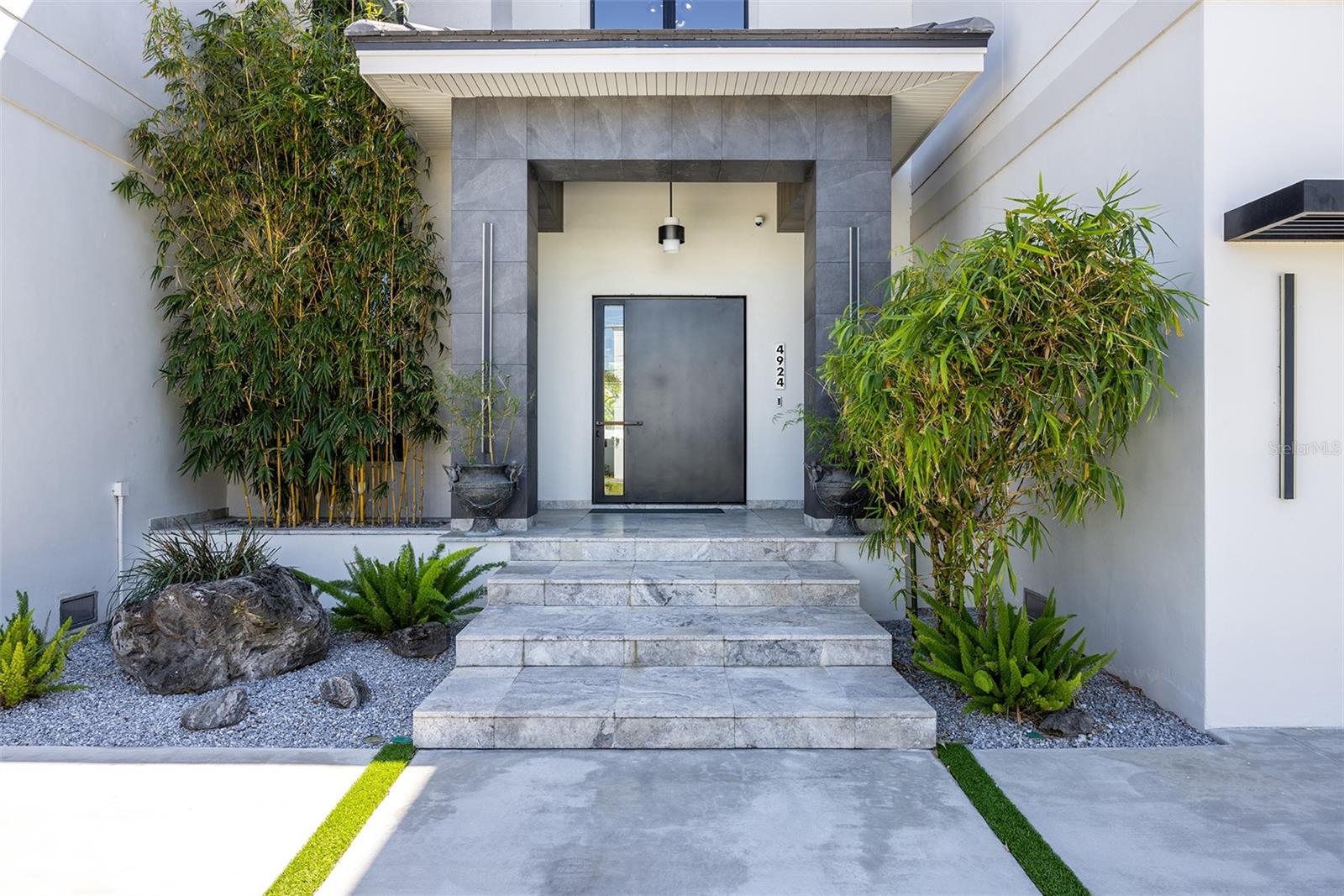 4924 W SAN RAFAEL STREET