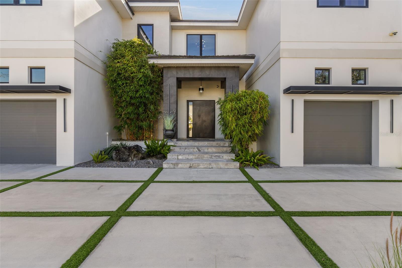 4924 W SAN RAFAEL STREET