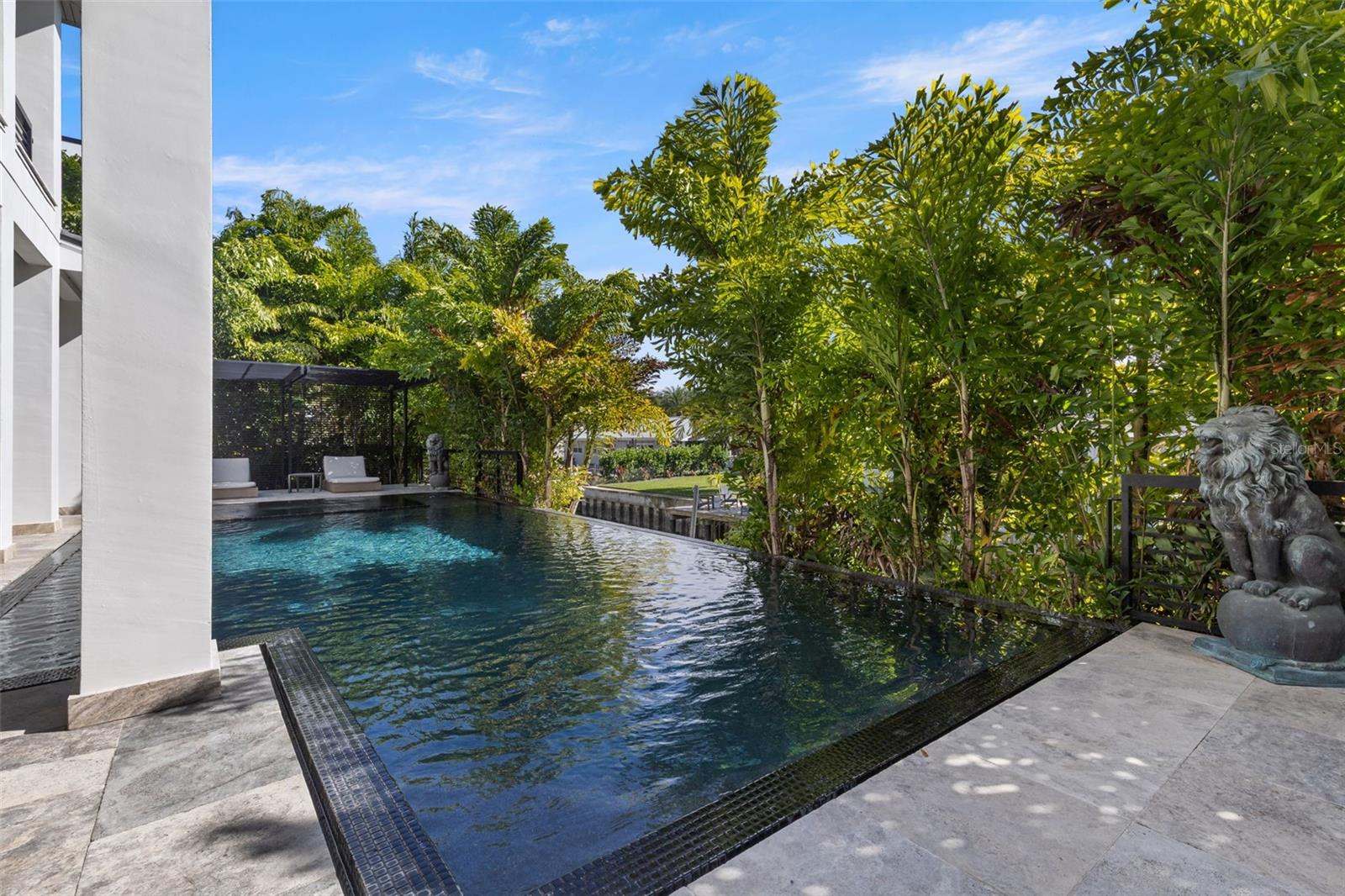 STONEY POINT - Residential