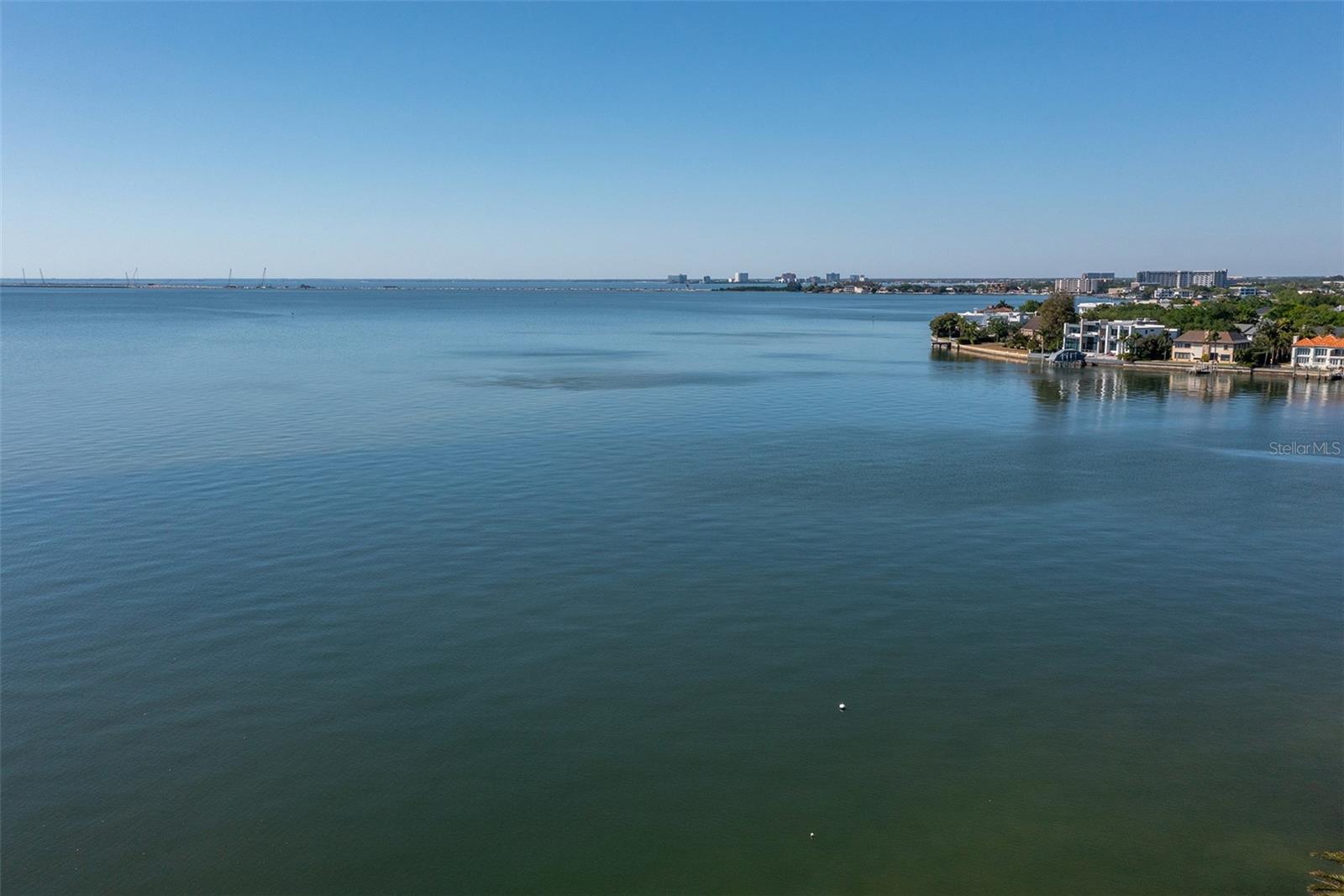 STONEY POINT - Residential