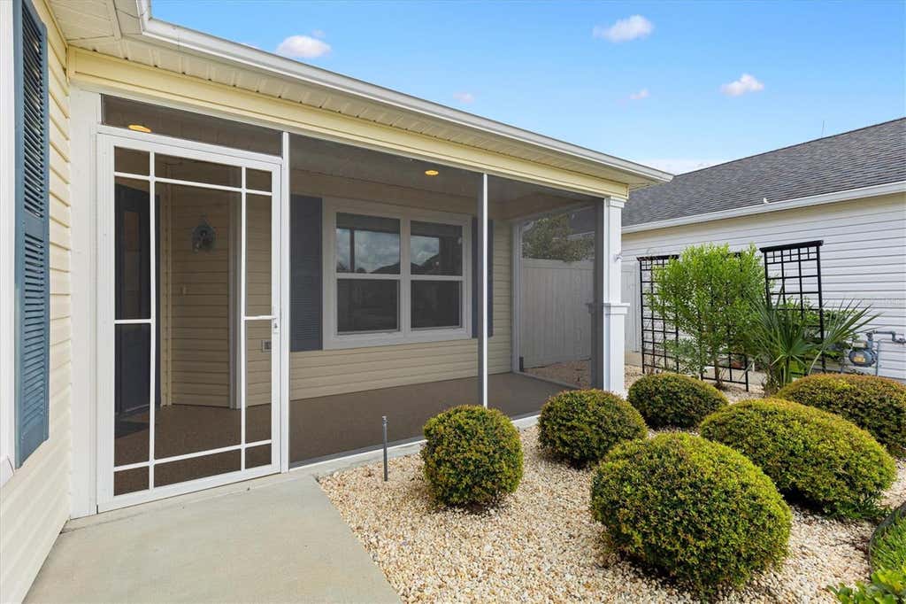 Photo of 5805 Camdyn Court, The Villages, FL 32163 (MLS # G5116799)
