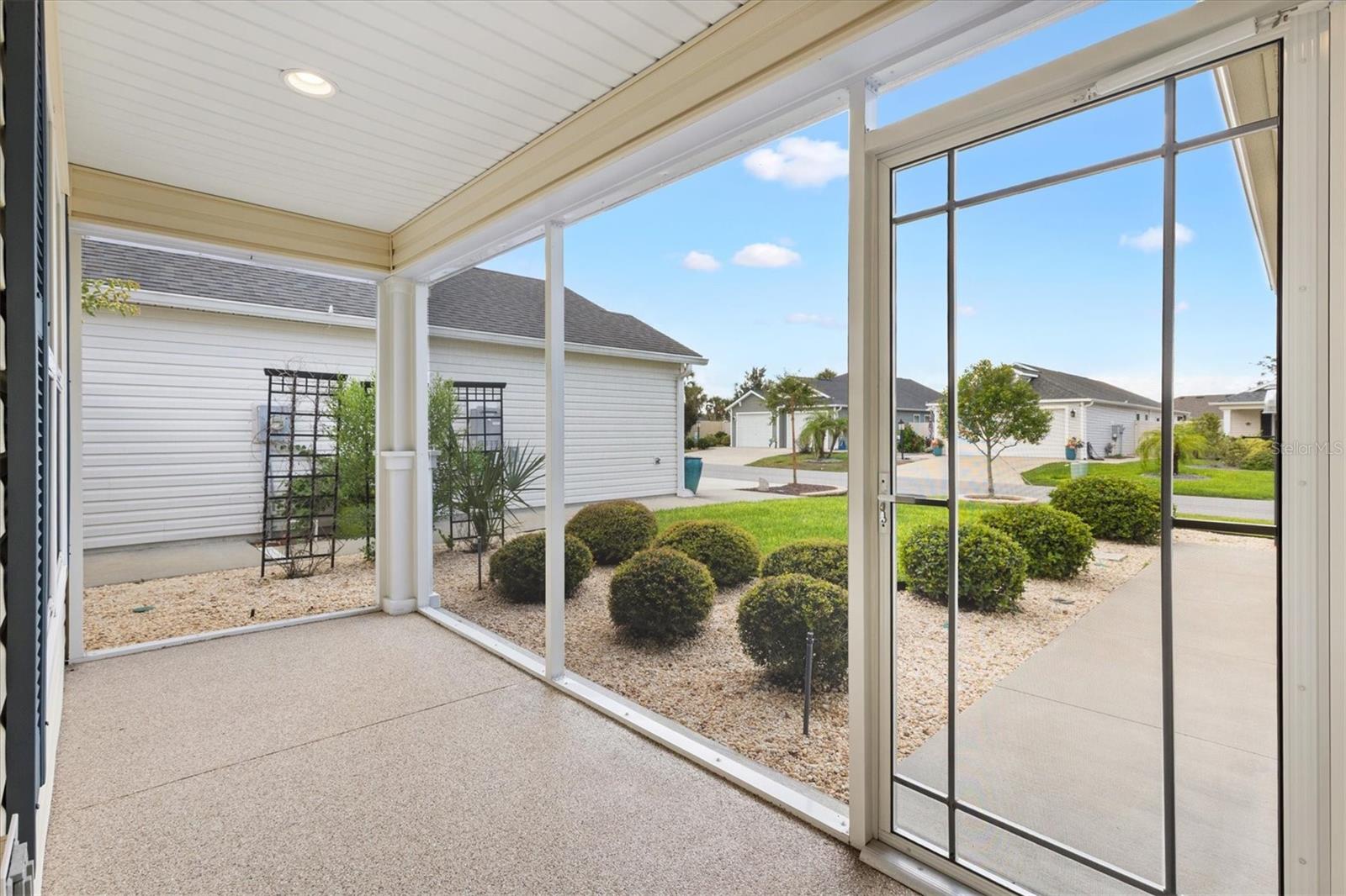 5805 CAMDYN COURT