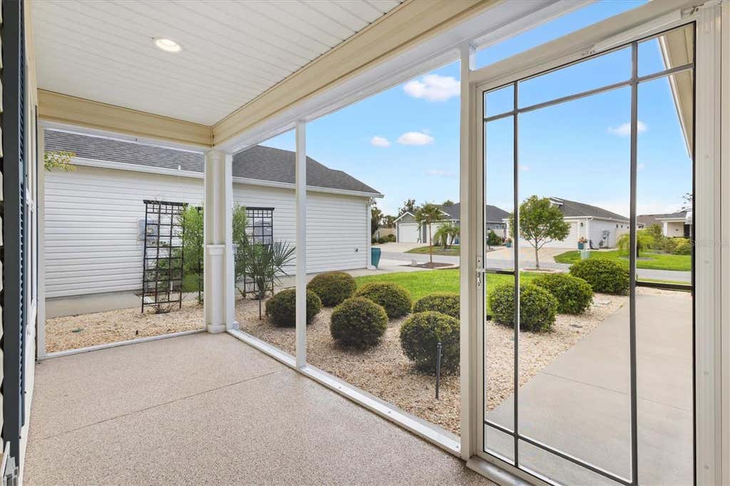 Photo of 5805 Camdyn Court, The Villages, FL 32163 (MLS # G5116799)