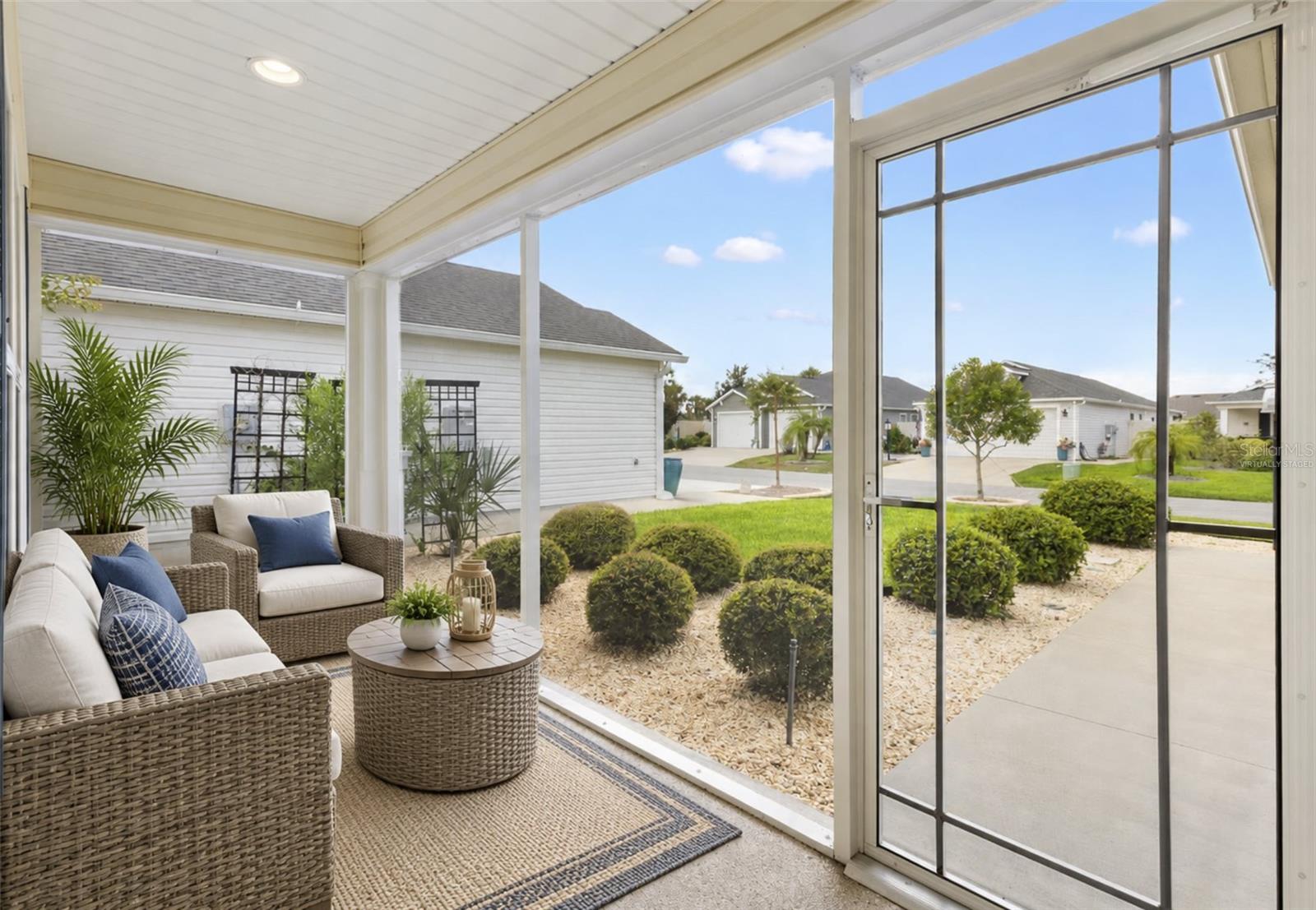 5805 CAMDYN COURT