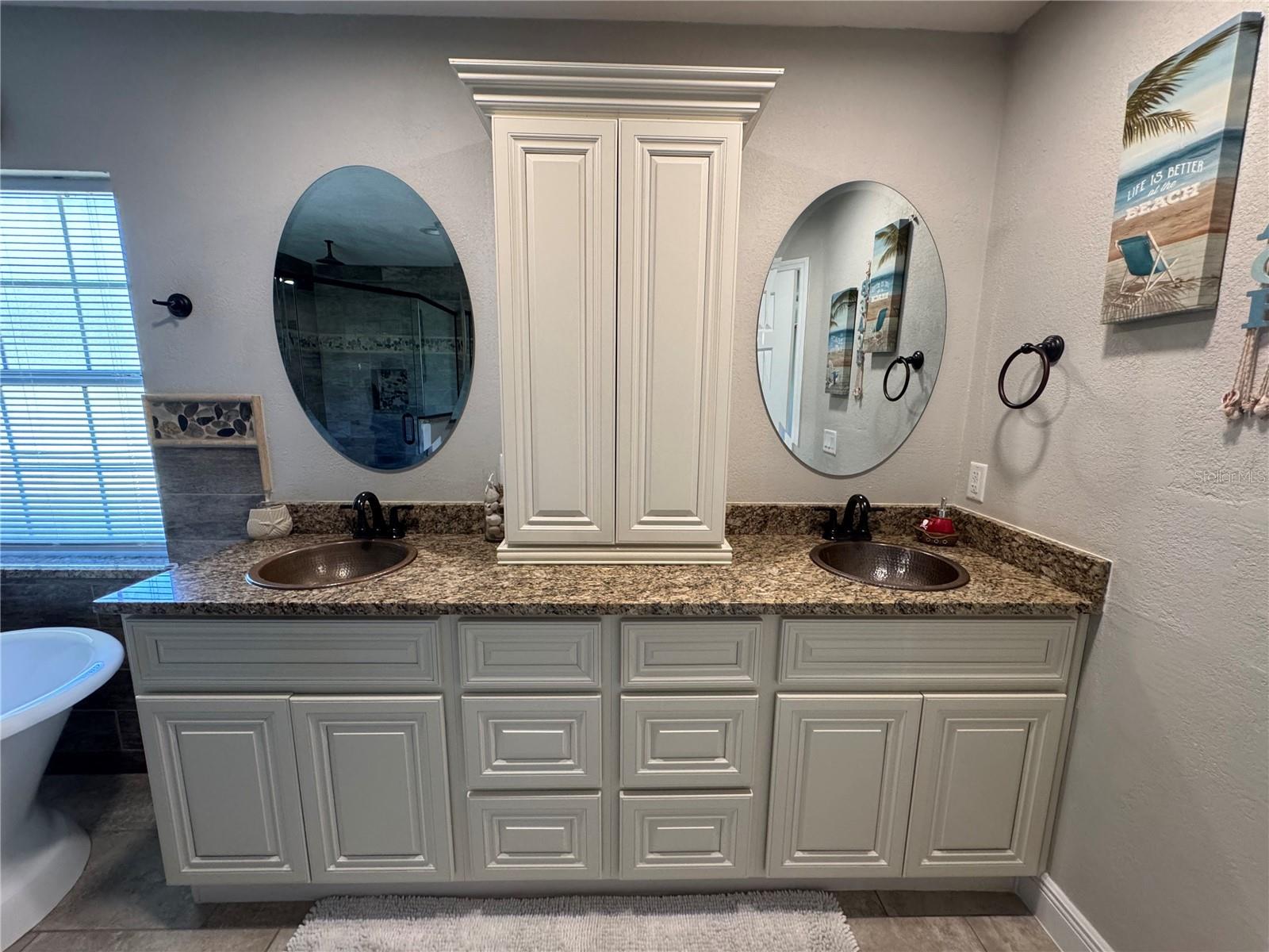 ROLLING HILLS UN 05 - Residential Lease