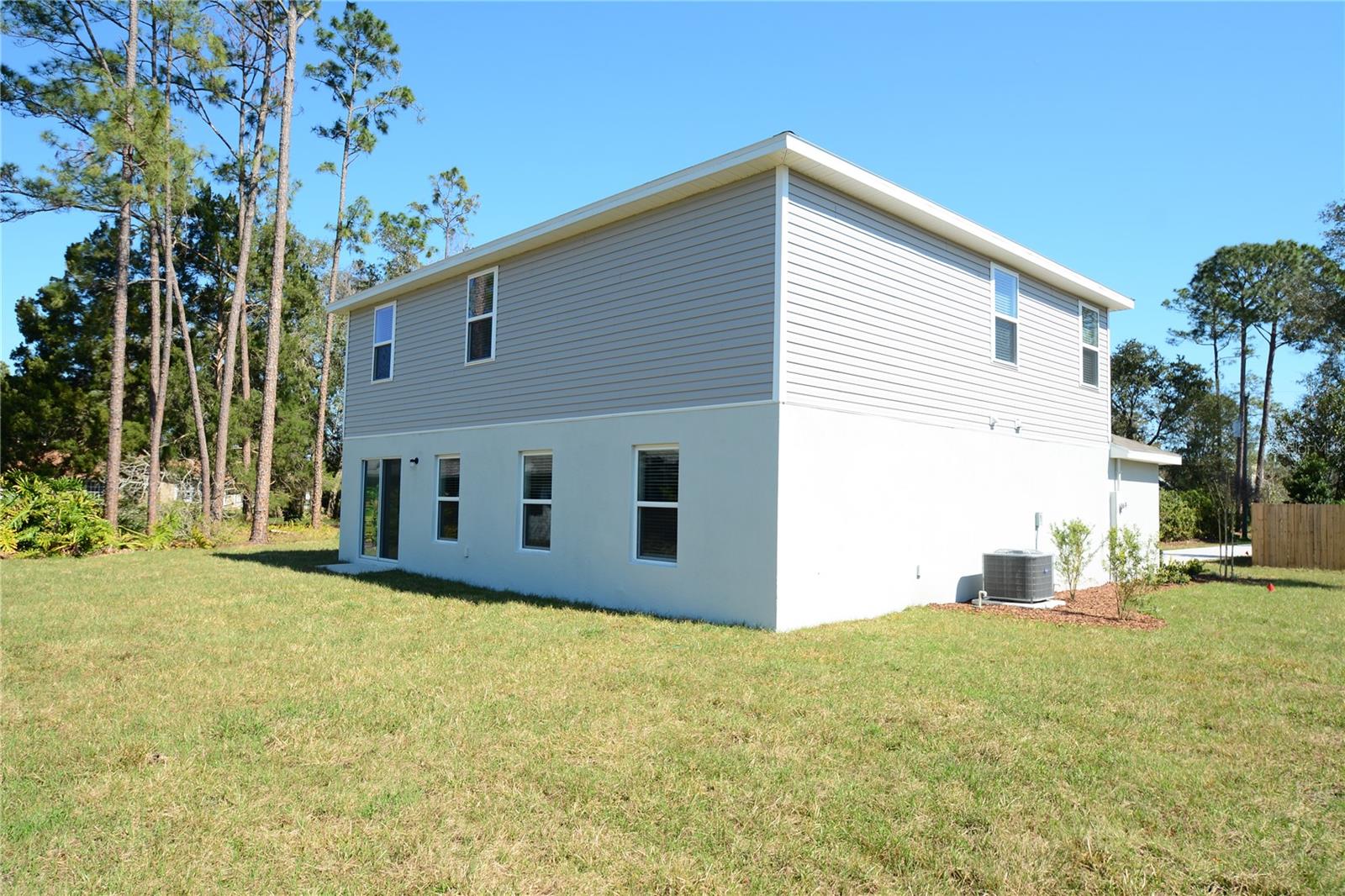 5 WENDLIN LANE