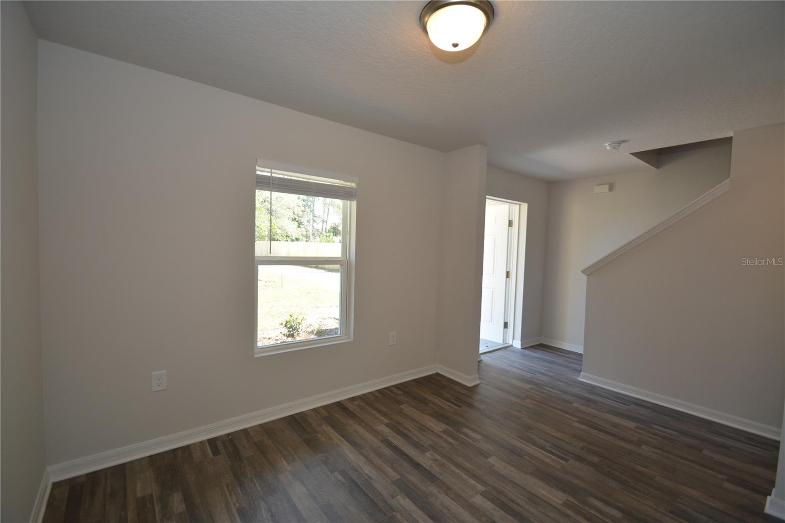 5 WENDLIN LANE