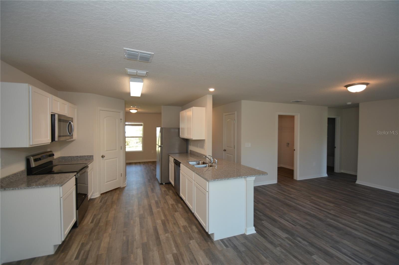 5 WENDLIN LANE