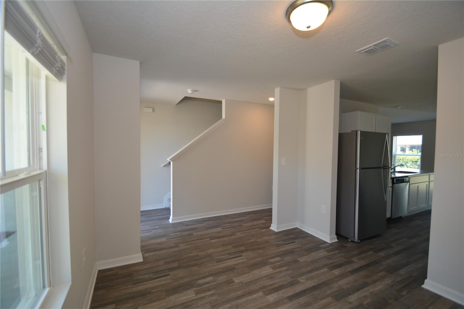 5 WENDLIN LANE