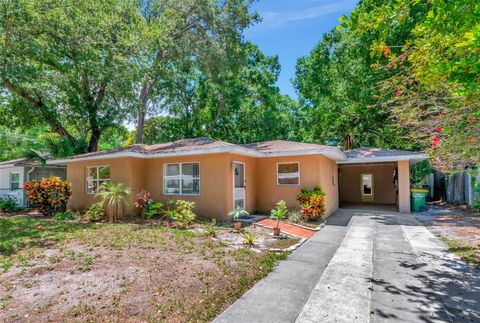 A home in SARASOTA