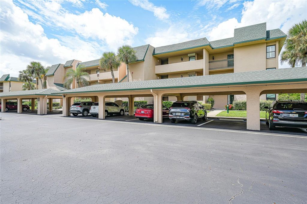 Photo of 601 Shreve Street #16A, Punta Gorda, FL 33950 (MLS # C7514818)