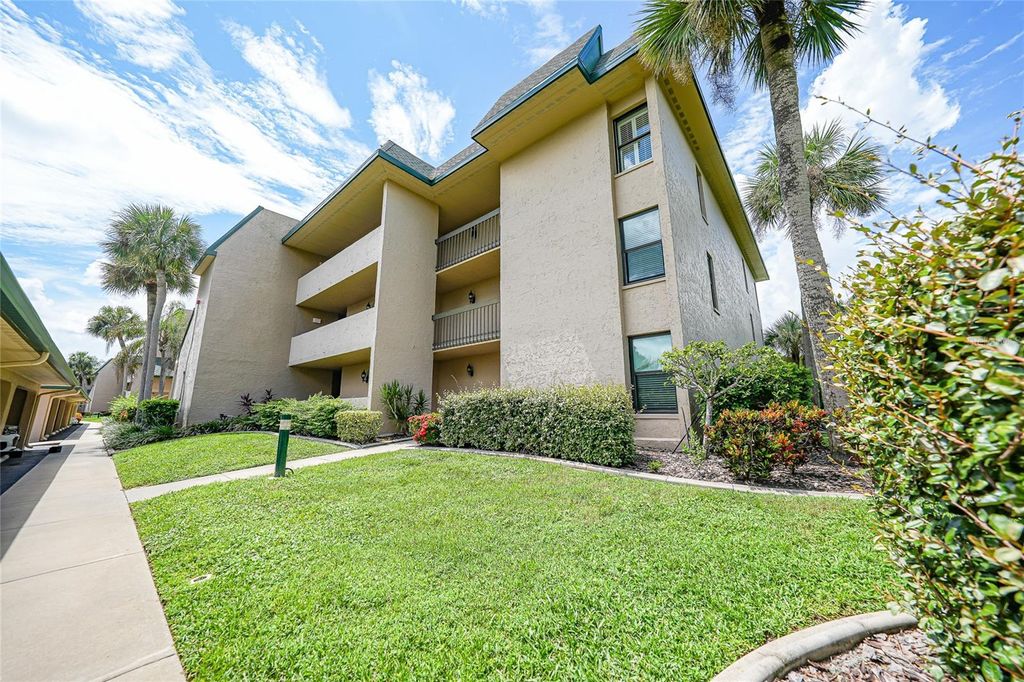 Photo of 601 Shreve Street #16A, Punta Gorda, FL 33950 (MLS # C7514818)