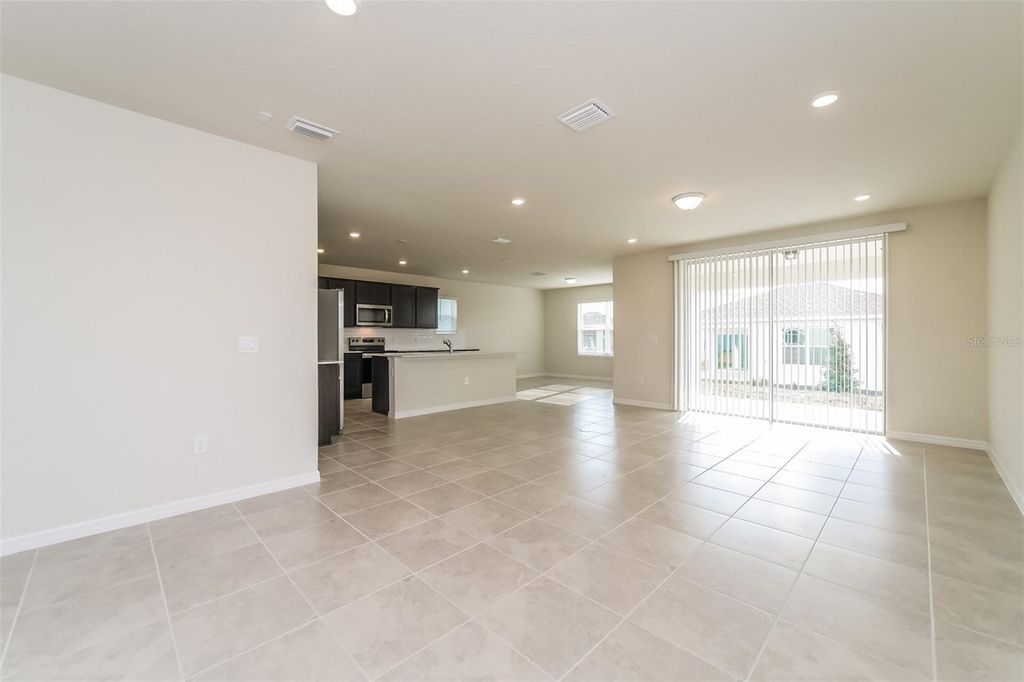 Photo of 3734 Haddon Avenue, Davenport, FL 33837 (MLS # O6395378)