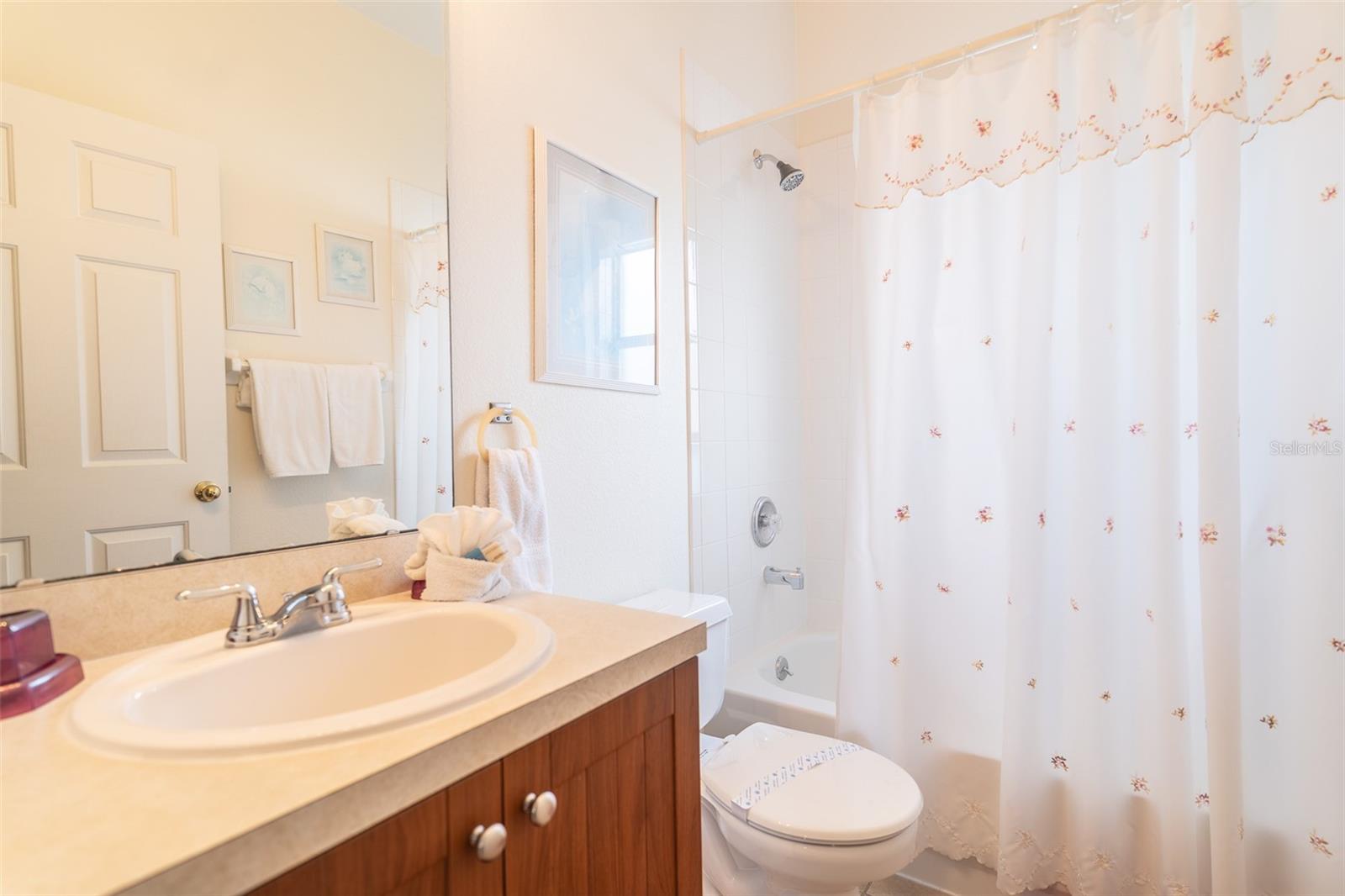 WESTRIDGE - Residential