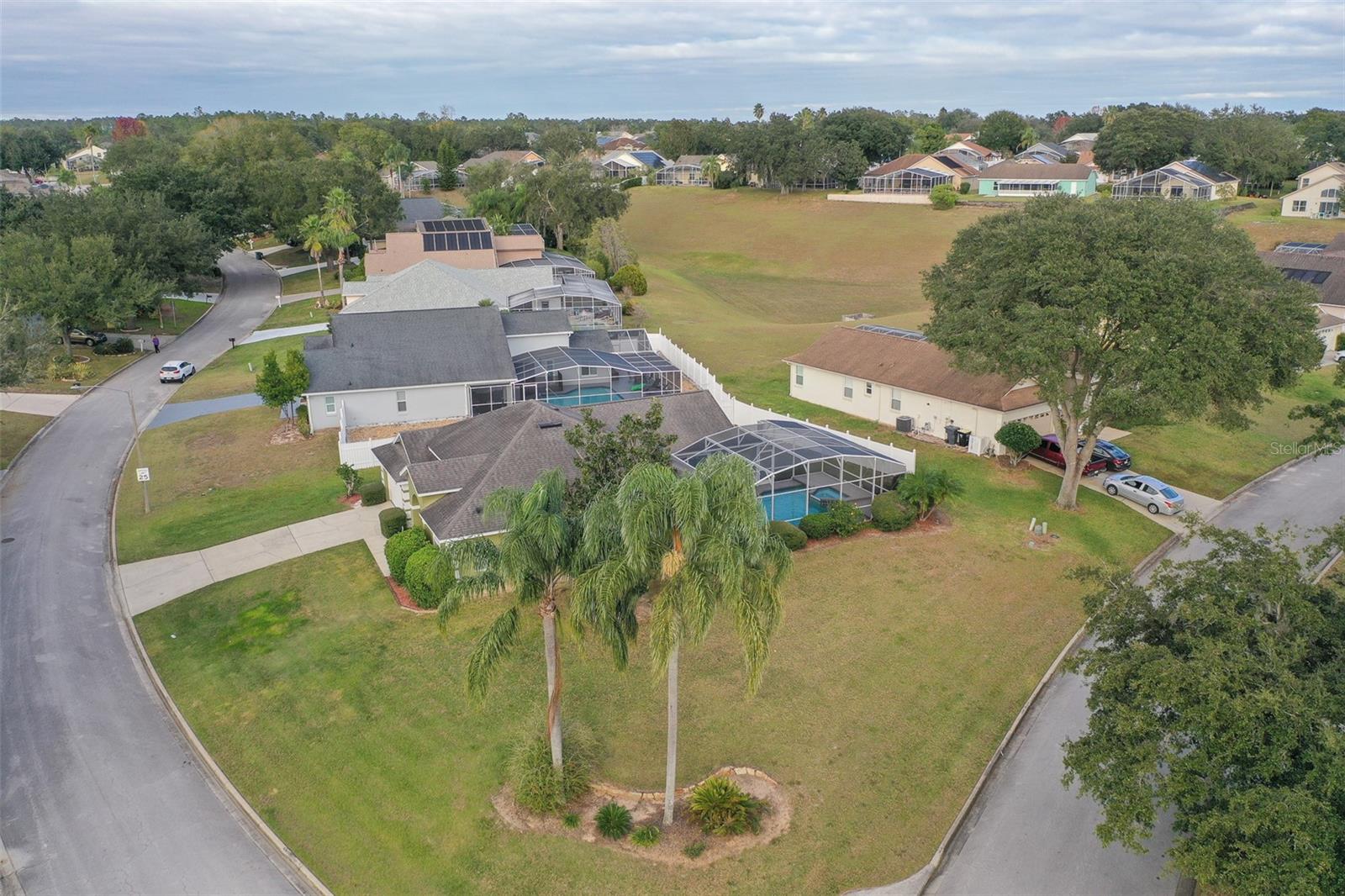 WESTRIDGE - Residential