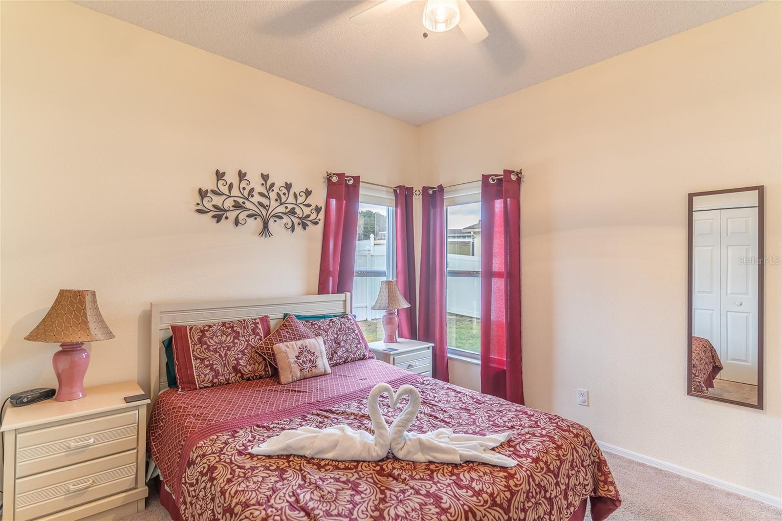 WESTRIDGE - Residential