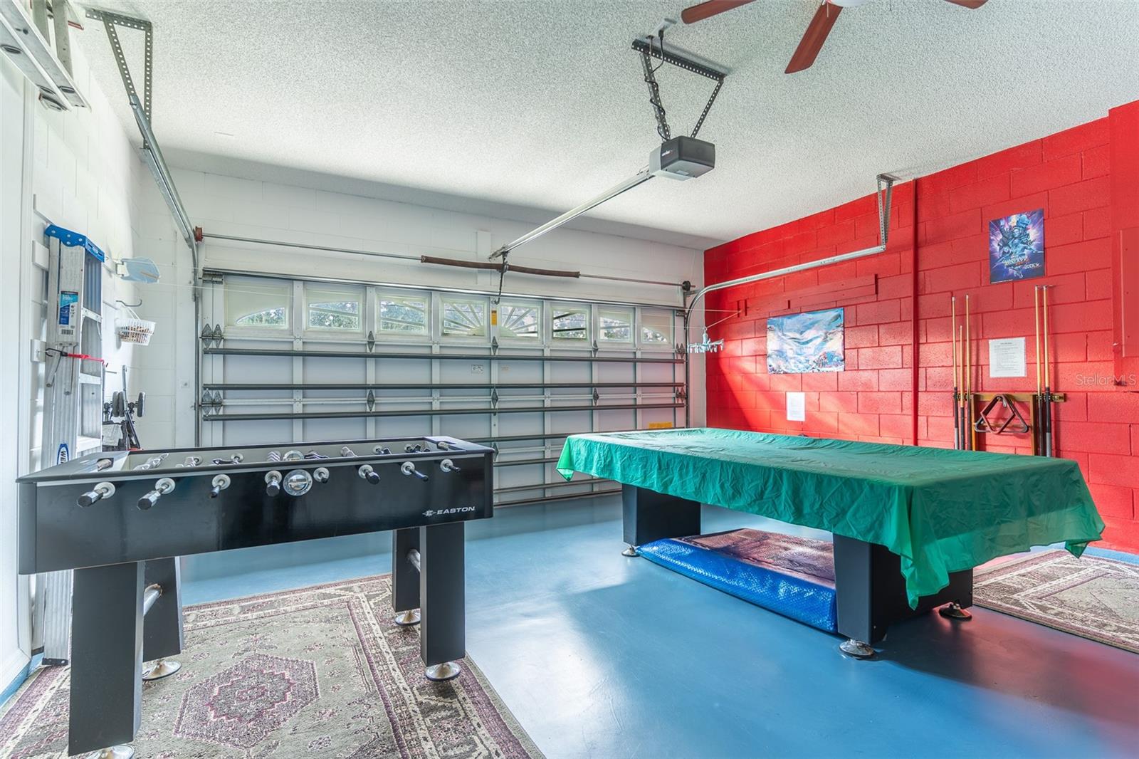 WESTRIDGE - Residential