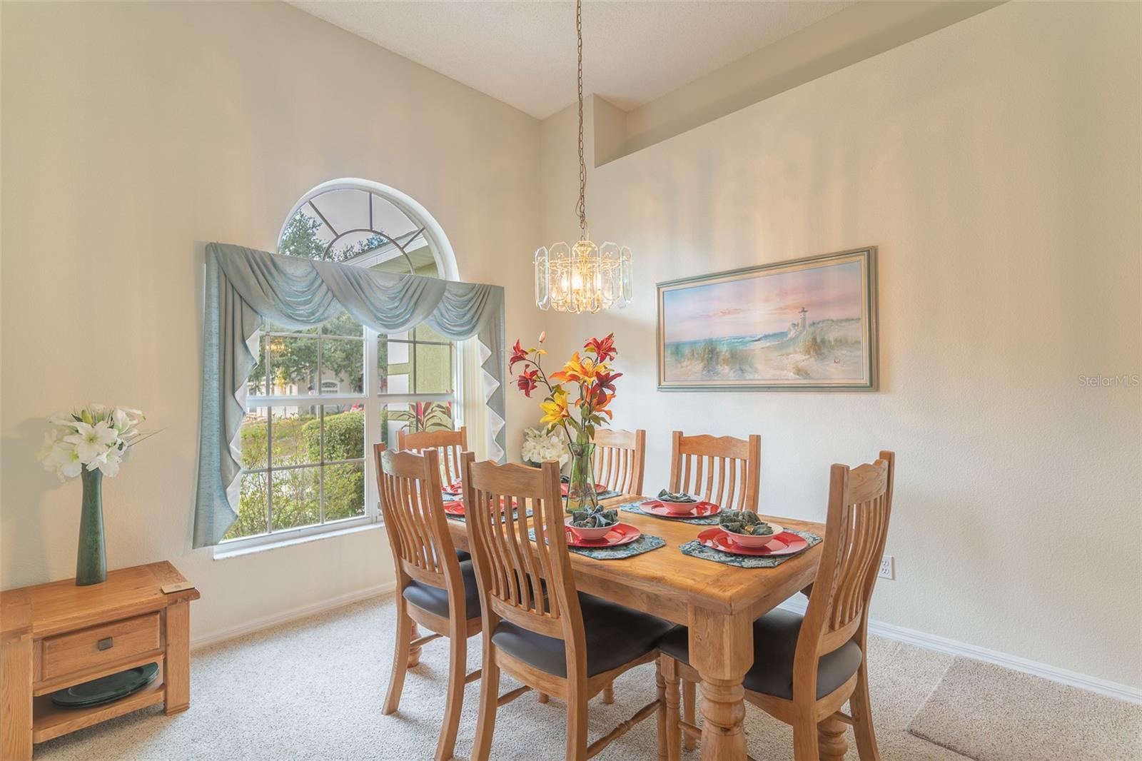 WESTRIDGE - Residential