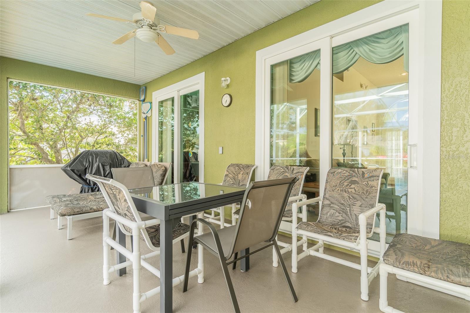 WESTRIDGE - Residential