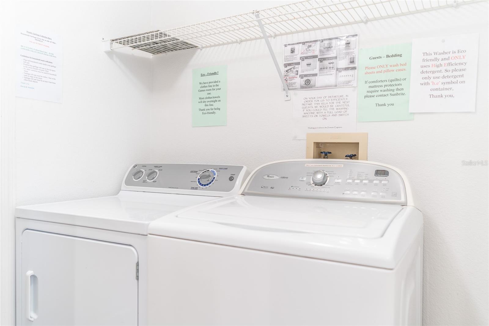 WESTRIDGE - Residential