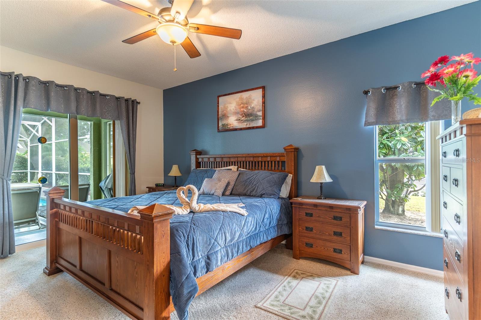 WESTRIDGE - Residential