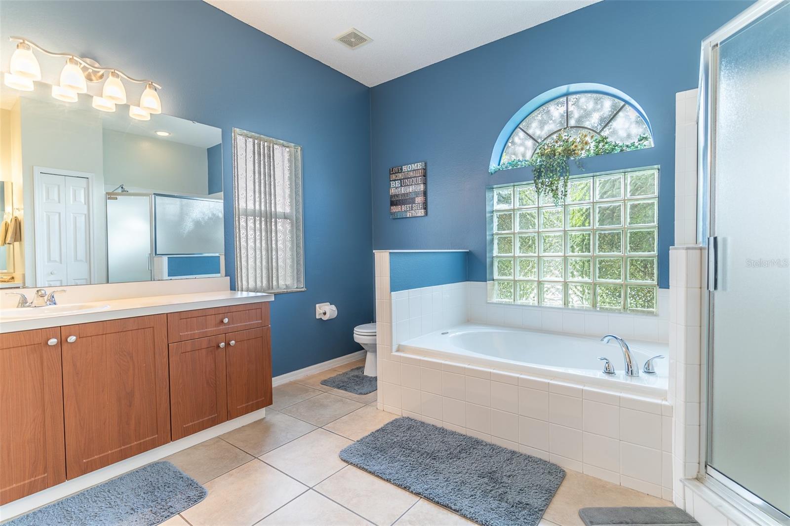 WESTRIDGE - Residential