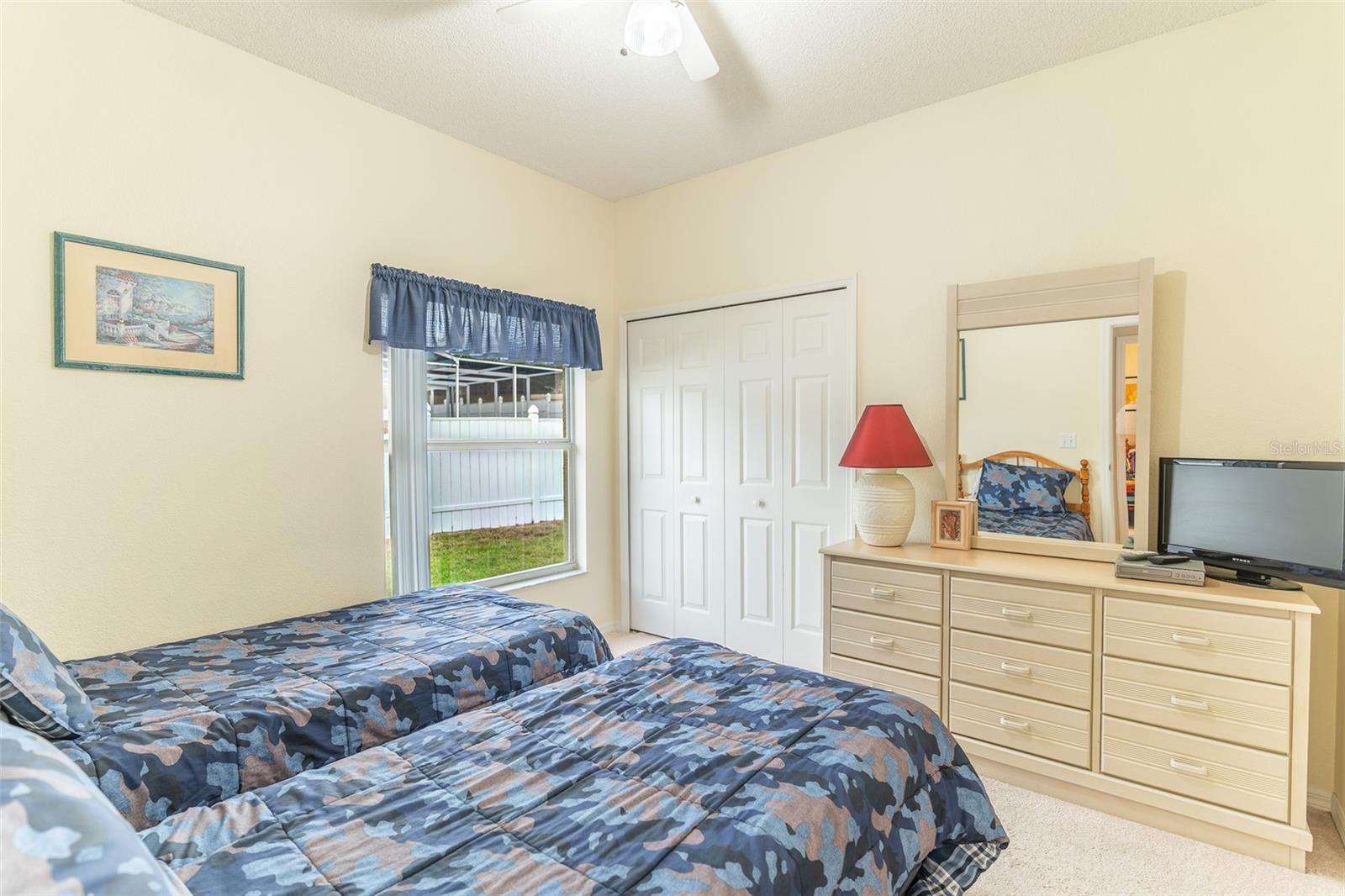 WESTRIDGE - Residential