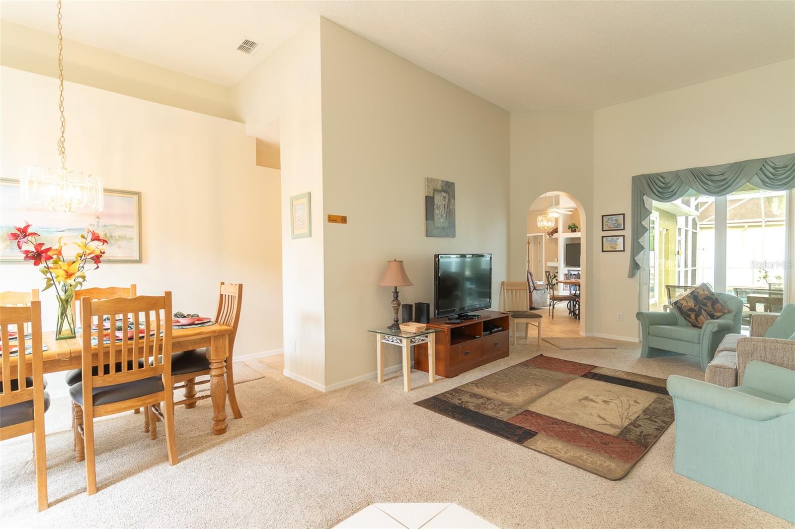 WESTRIDGE - Residential